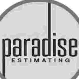 Commercial Estimating  Services