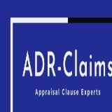 ADR Claims