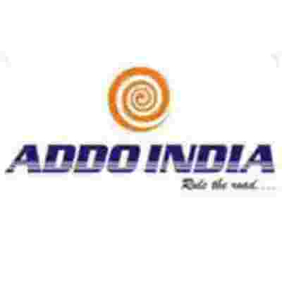 Addo  India Tyres
