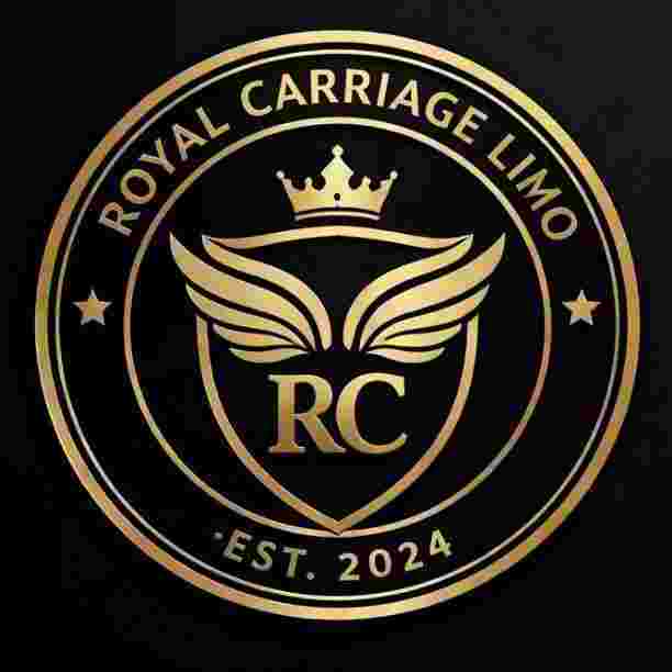 Royal Carriage Limousine