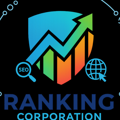 Ranking Corporation