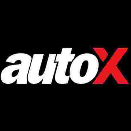 autoX India
