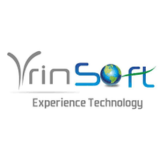 Vrinsoft Ltd