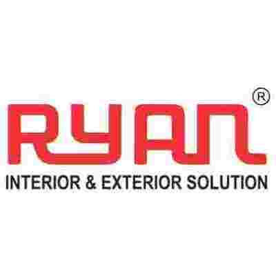 Ryan Interior Exterior Solution