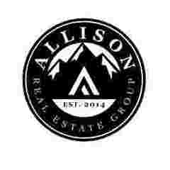 Jonathan Wornardt - EXp Realty, LLC