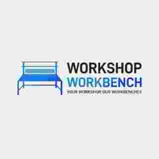 Workshop Workbench