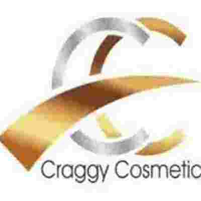 Craggy Cosmetic