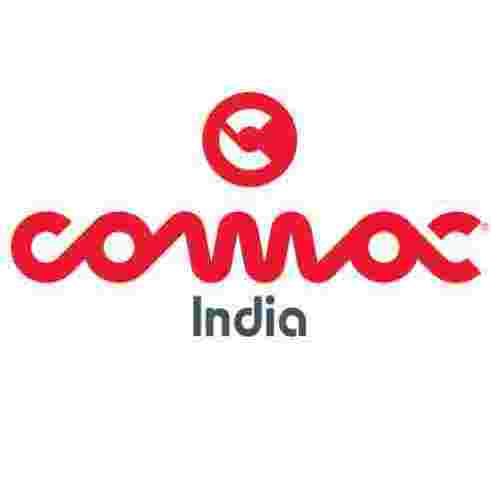 Comac India