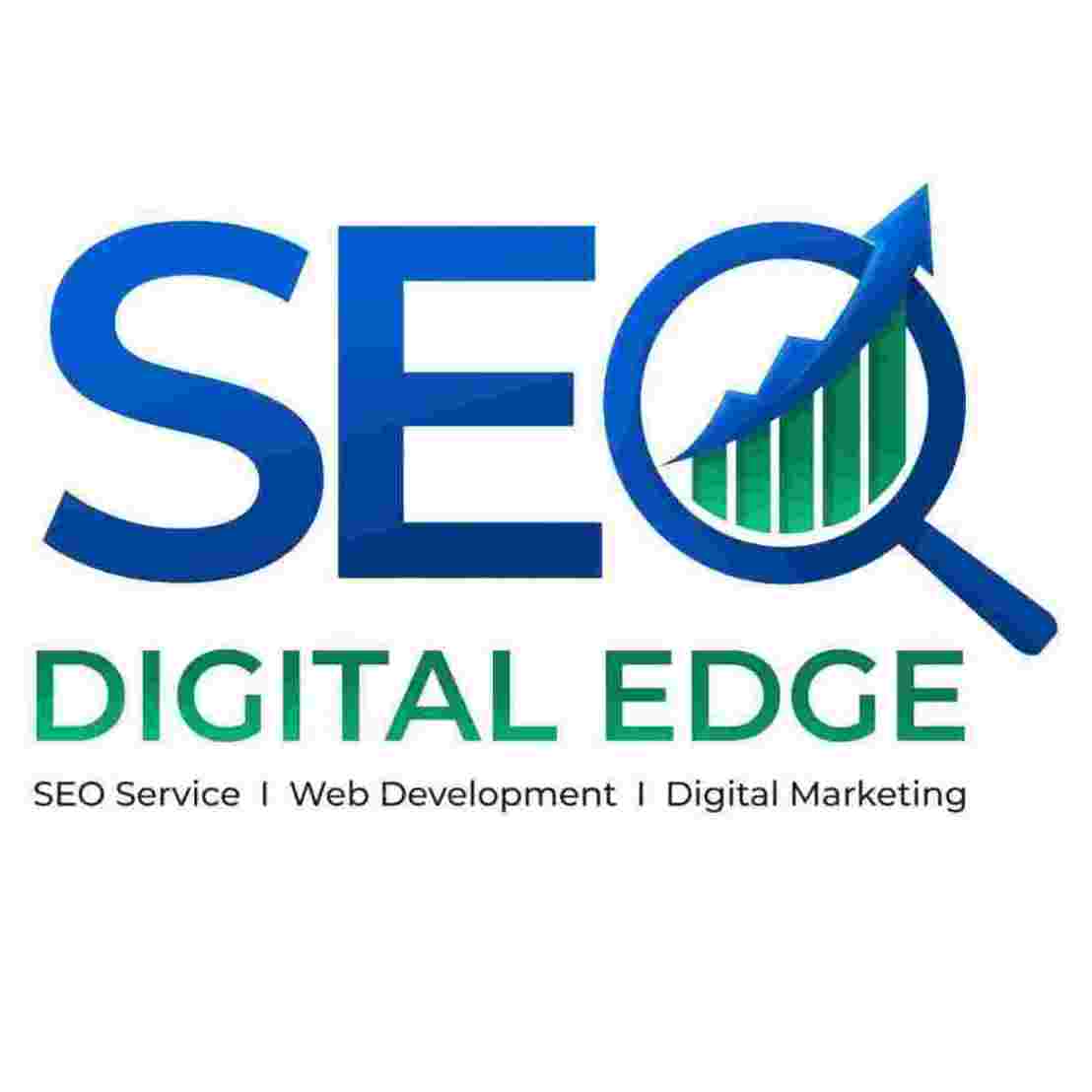 Seo Digital Edge