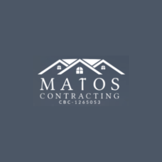 Matos Contracting