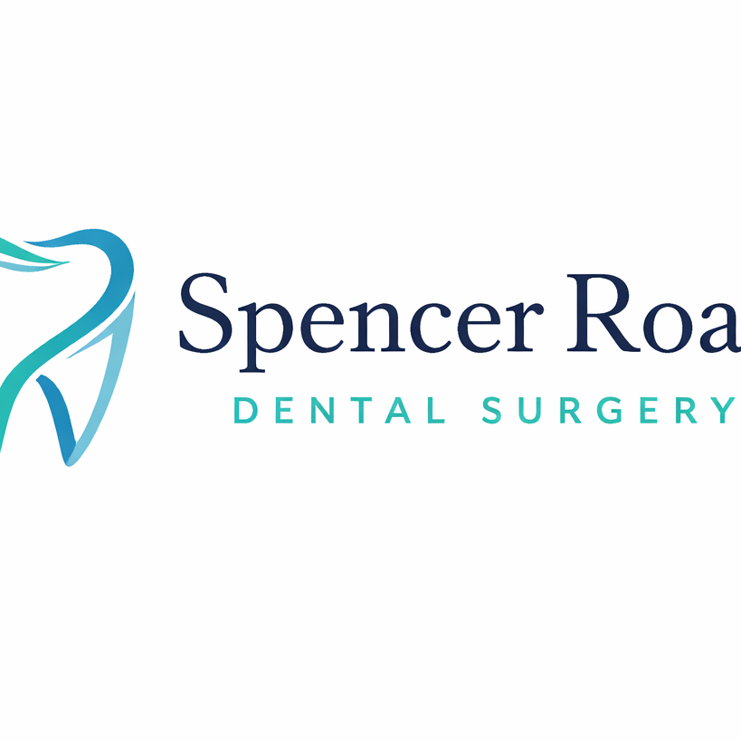 Dental Surgery Spencer Road