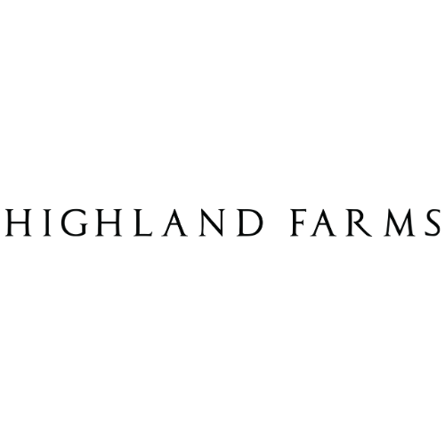Highlandfarms Dairy