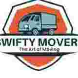 Swifty Movers