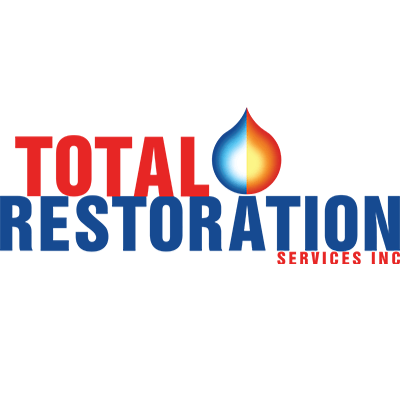 Total Restorationbc