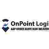 Onpoint Logistics
