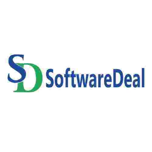 Software Deal
