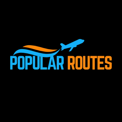 Popular Routes