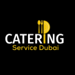 Catering Service Dubai