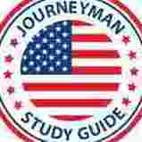 Journeyman Study Guide