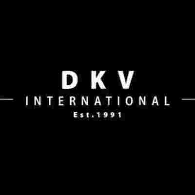 DKV International  General Trading LLC