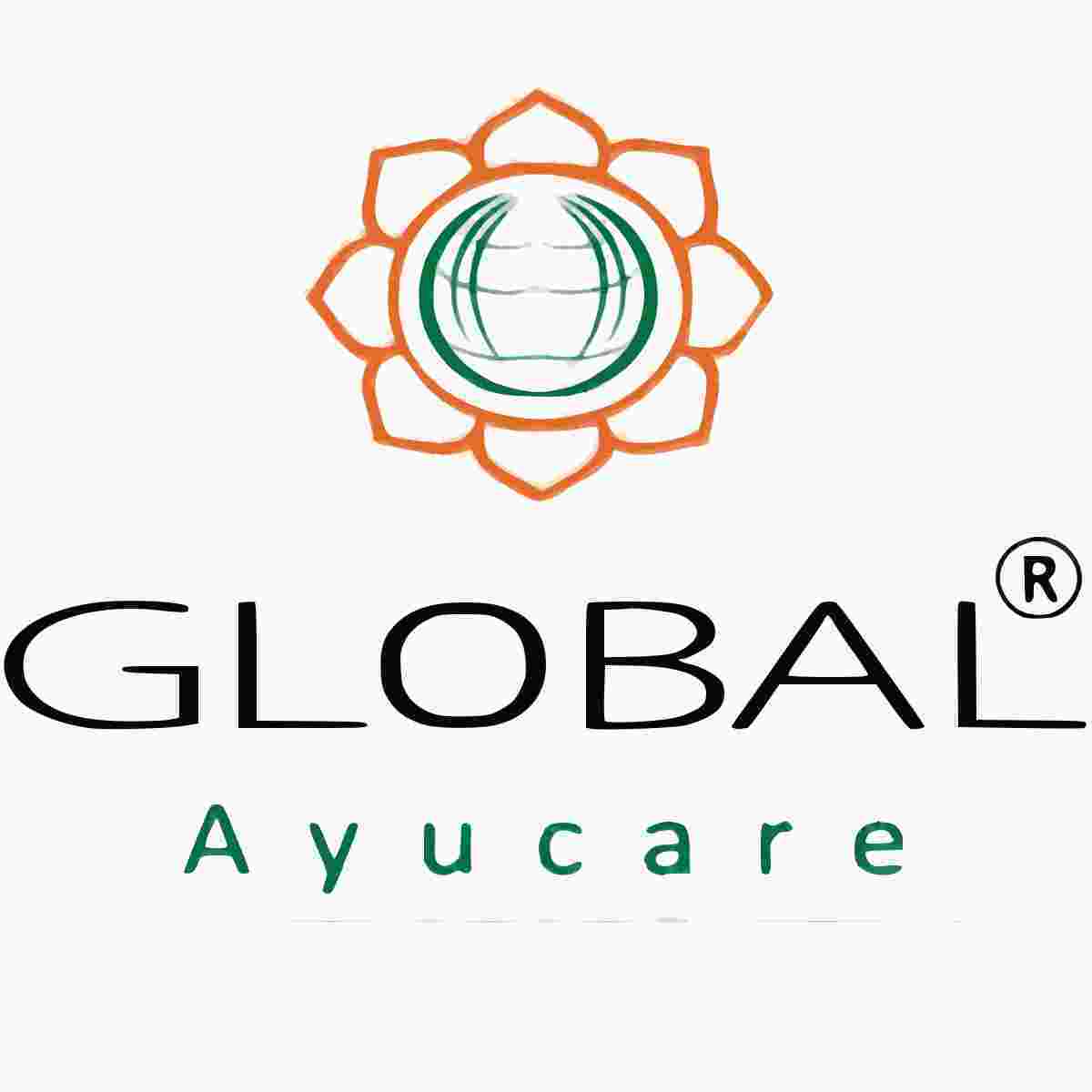 Globalayucare Herbal