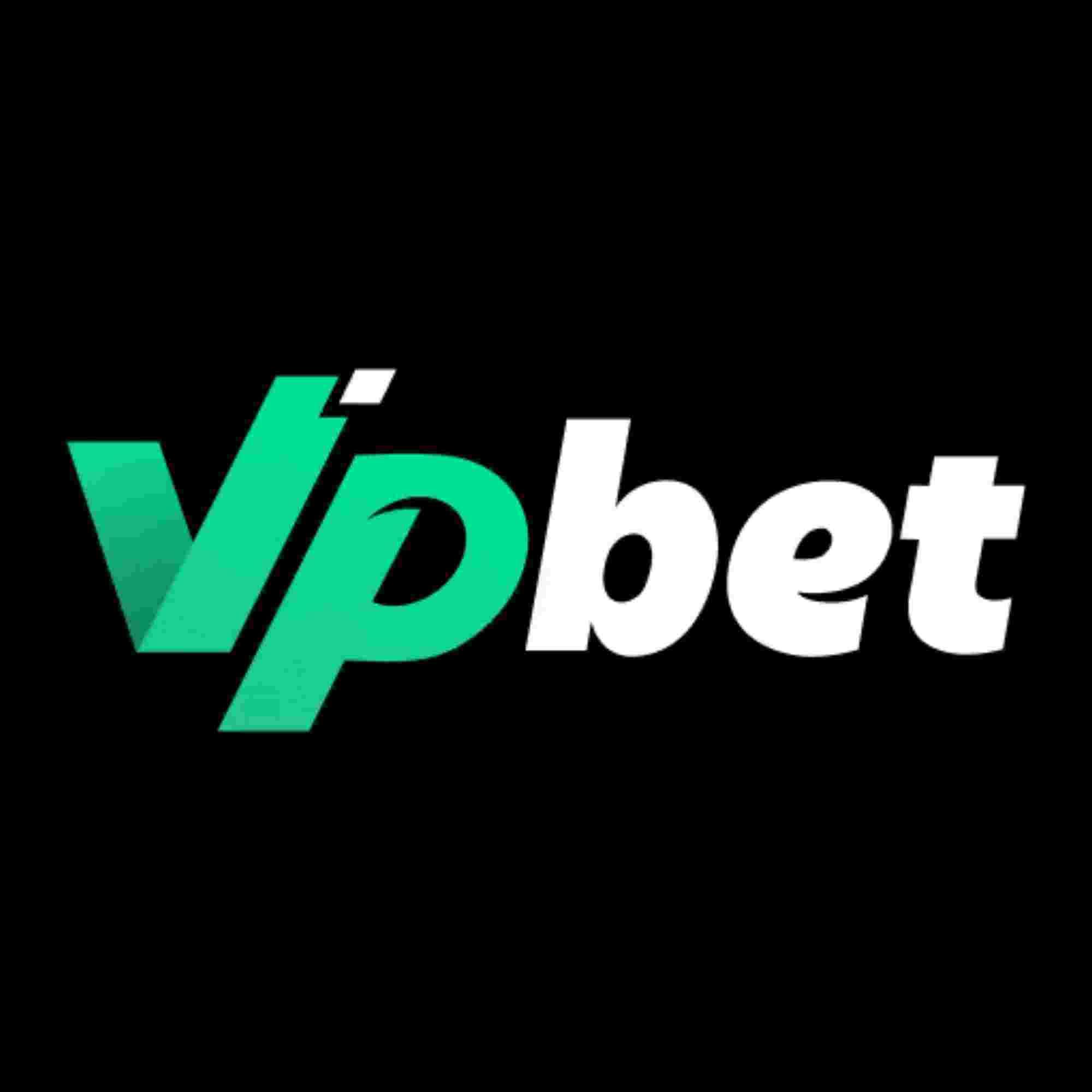 Vpbet Site