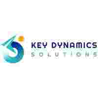 Key Dynamics Solutions