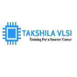 Takshila Institute Of  VLSI Technologies