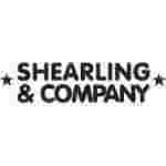 Shearling Company