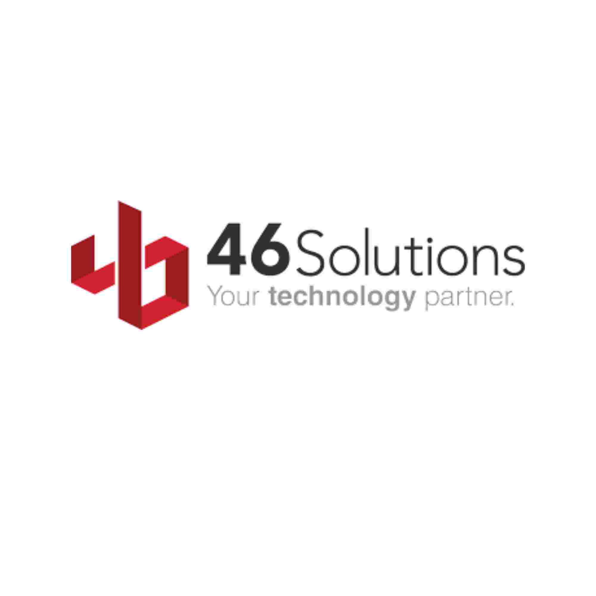46solutions 46solutionsky
