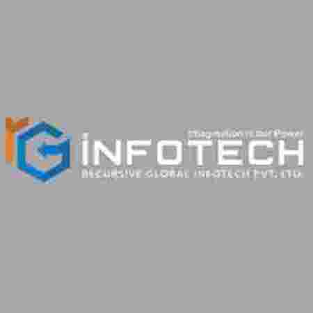 RG Infotech India