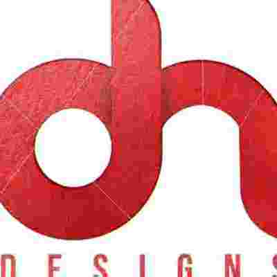 Dndesigns Studio