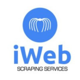 IWeb Scraping
