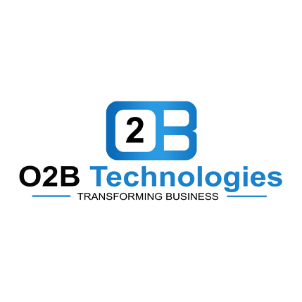 O2B Technologies