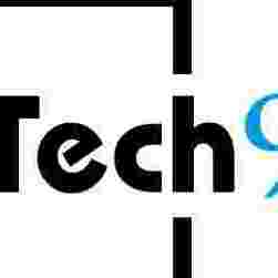 Tech9logy Creators