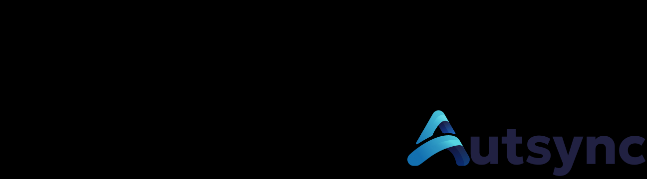 Aut Sync
