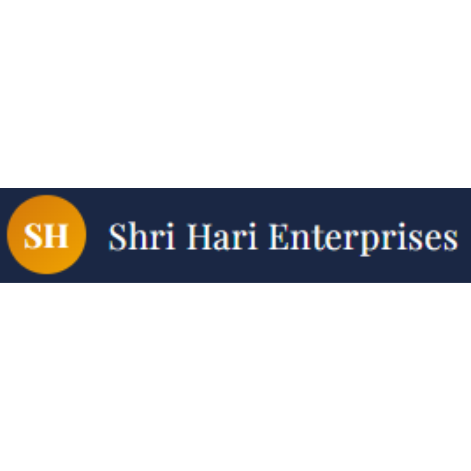 Shri Enterprises