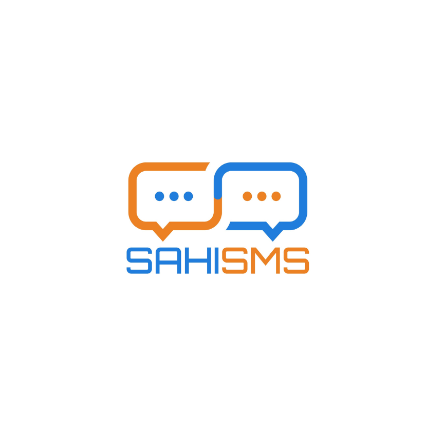 Sahi SMS