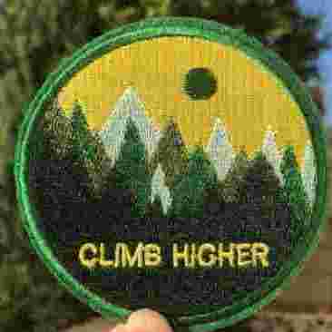 Abdul Rehman Mohammad Noor