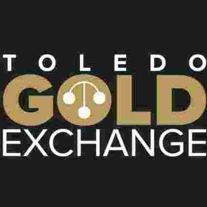 Toledo  Gold Exchange