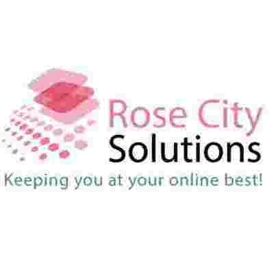 Rose City  Solutions