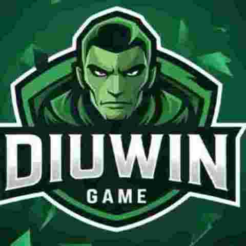 Diuwin Game  App