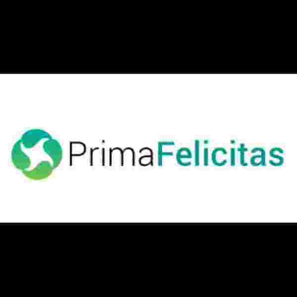 Prima Felicitas