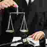 Khula Cost In Pakistan