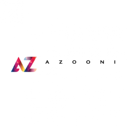 Azooni Prints