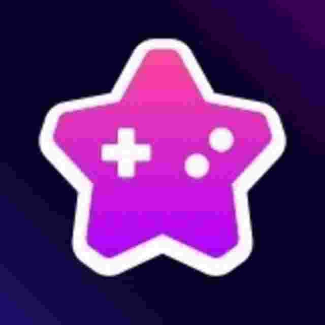 Astrocade                                AI