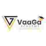 VaaGa Academy