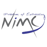 NIMCJ Official