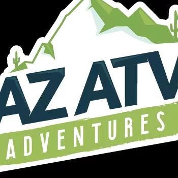 AZ UTV Adventures ATV Tours Offroad