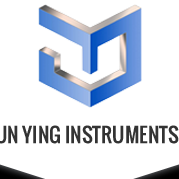 Jun Ying Instruments